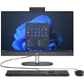 HP Alles in Eén HP 9M9J7AT#ABE