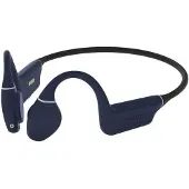 Creative Labs Outlier Free Pro+ On Ear headset Bluetooth Stereo Zwart Waterbestendig