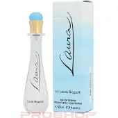 Laura Biagiotti Laura for Women - 25 ml - Eau de toilette