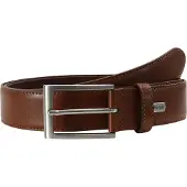 Lloyd Riem cognac, Effen