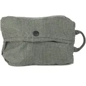 Peak Design Shoe Pouch V2 - sage