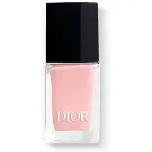 Dior - Vernis Nagellak Met Gel Effect 268 RUBAN