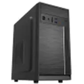 Differo V15 I7-12700/16gb/1tb Ssd Desktop-pc