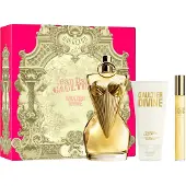 Jean Paul Gaultier Gaultier Divine 100 ml + 10 ml geschenkset
