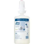 Tork Schuimzeep extra mild 1 liter - foam