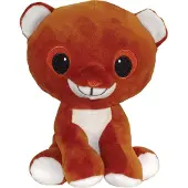 LUMO Stars Baby Line Bear Otso - 20cm