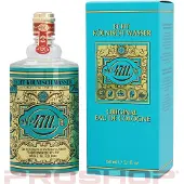 4711 Fragrances Eau de Cologne 150 ml