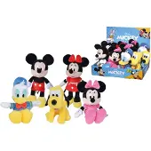 Simba Knuffel Disney (20 cm)