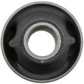 NTY ZTP-MZ-042B Draagarmrubber