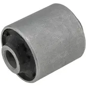 NTY Draagarmrubber OEM 48702-35070
