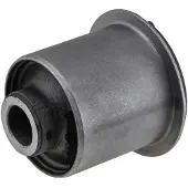NTY ZTP-MS-050B Draagarmrubber