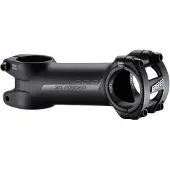 BBB Roadforce Ii Fiets Stuurpen