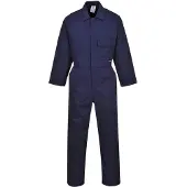 Portwest Standaard Overall 2802