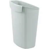 HAN Abfalleinsatz