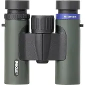 Focus Mountain 8x25 8x 25 mm Verrekijker