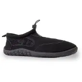 Springyard Aqua Shoes - waterschoenen voor kinderen - neopreen - zwart - maat 26