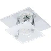 Eglo plafondlamp ‘Arborio’ 5W