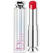 Dior Lippen Lippenstift Dior Addict Stellar Shine No. 753 Positivity 3,20 g