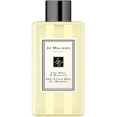 Jo Malone - Lime Basil & Mandarin Body & Hand Wash
