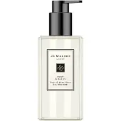 Jo Malone - Poppy & Barley Body & Hand Wash - 250 ML