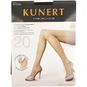 Kunert Fijne panty zwart