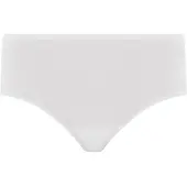 Chantelle Short SoftStretch | Maat: No Size | Kleur: Wit