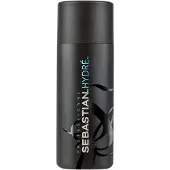 Sebastian Hydre Shampoo