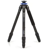 Benro TMA28A Mach3
