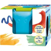Pelikan 808980 kinder knutselmateriaal