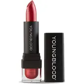 Youngblood Limited Edition Lipstick Invite Only 4 g