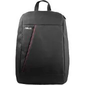 Asus NEREUS BACKPACK