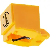 Audio-Technica ATN91 Ersatznadel fr AT91-Tonabnehmer