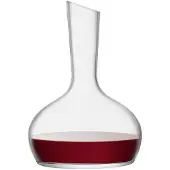 LSA International Karaf L.S.A. Wine 1,85 liter