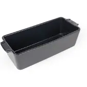 Peugeot Cakevorm Céramique Leisteen 31 cm