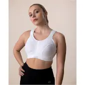 Shock Absorber Active D+ Classic Support Bra | 85K