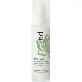 Pai Skincare Bonne Nuit BioPeptide Renewal Nachtcrème 50 ml
