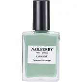 Nailberry Wild Sage 15 ml