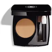 Chanel - Ombre Essentielle Multifunctionele Langhoudende Oogschaduw BEIGE SUEDE