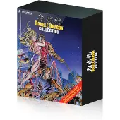 Double Dragon Collection Collector's Edition | Switch