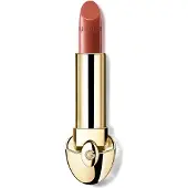 Guerlain Lippen Rouge G Satin 3.5 g