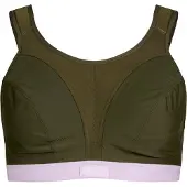 Shock Absorber Active D+ Classic Support Bra | 70D