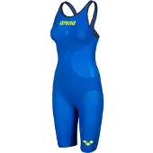 Arena Damesbadpak Powerskin Air2 Ob Electric