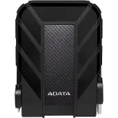 ADATA HD710P External 1TB USB 3.0 Black
