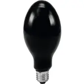 Omnilux 89513005 UV-lamp E27 160 W