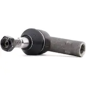 RIDEX 914T0413 Stuurkogel