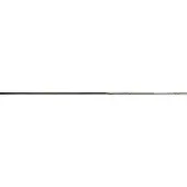 Bahco naaldvijl vierkant 160 mm | 2-303-16-2-0