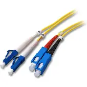 EFB Elektronik Singlemode - 1 meter -