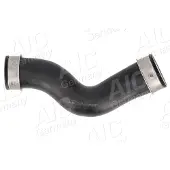 AIC 70718 Laadluchtslang