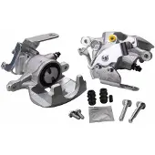 Hella 8AN 355 795-451 Remklauw