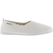 Victoria Pnanama Pantoffels
